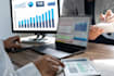 prepare patent validity or invalidity search