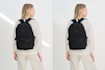 retouch photo commercial product, background removal