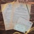 design personalized harry potter hogwarts acceptance letter