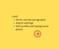optimize your linkedin profile and business page