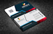 design luxury unique business card thats premium quality