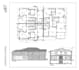 draw architectural floor plans from your sketch or pdfs