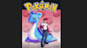 you as a pokemon trainer