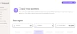 answer haro or terkel featured queries to get backlink