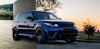 edit your car photo professionally