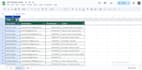 be virtual assistant of data entry and copy paste