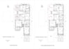 draw architectural floor plans and cad drawings