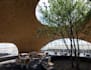 architectural visualization, 3d animation, virtual tour