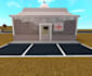 build a small cafe in bloxburg