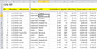 data entry, copy paste, data entry collection