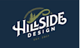 create a professional logo