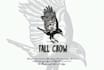 design a handdrawn style logo and style guide