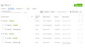 setup facebook pixel conversion API with google analytics 4 via GTM