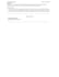 construct you a professional ats friendly resume