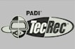 digitizing embroidery file perfectly from any image