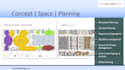 pitch deck investor deck presentation deck