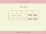 be your front end web developer in react js and javascript
