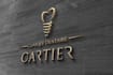 medical, clinic, healthcare, dental logo design