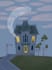 draw magic children book illustrations for you