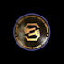 make custom nft coin for blockchain enthusiasts