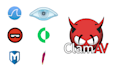 give structured cybersecurity training with practical labs