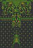 do execllent wilcom embroidery digitizing