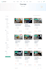 develop school, college, universities, institutions elearning website