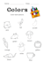 ready to publish kids activity book for amazon kdp