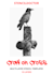 create a multi layer stencil of your choice