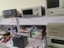 do rf and high speed pcb design