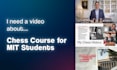 edit educational videos professionally