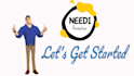 create 3d animation marketing video or sales explainer video