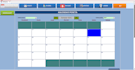 design database by excel vba, macros, ms access, mysql, query