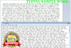 data scrape or data analysis