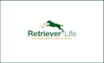 make professional  dog, pet and animal logo