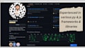 be your react js next js javascript node js developer