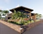 3d model and render your sketchup and revit projects