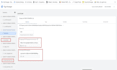 setup ga4 server side tagging google analytics with gtm