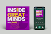 do professionally podcast cover art