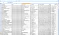 do work web scraping, email scraping, and email extractor