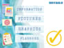 design creative templates and presentations using canva