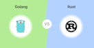 be your golang developer