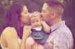provide printable unique babies name