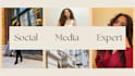 manage your instagram and facebook accounts