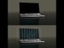 be a vfx compositor artist for your project