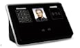 access control and attendance server administrator