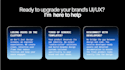 do custom responsive web designing