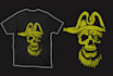 rhinestone design for you design
