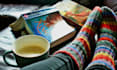 beta read your romance book and provide honest feedback