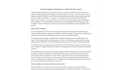 write articles and blog posts for your tech blog